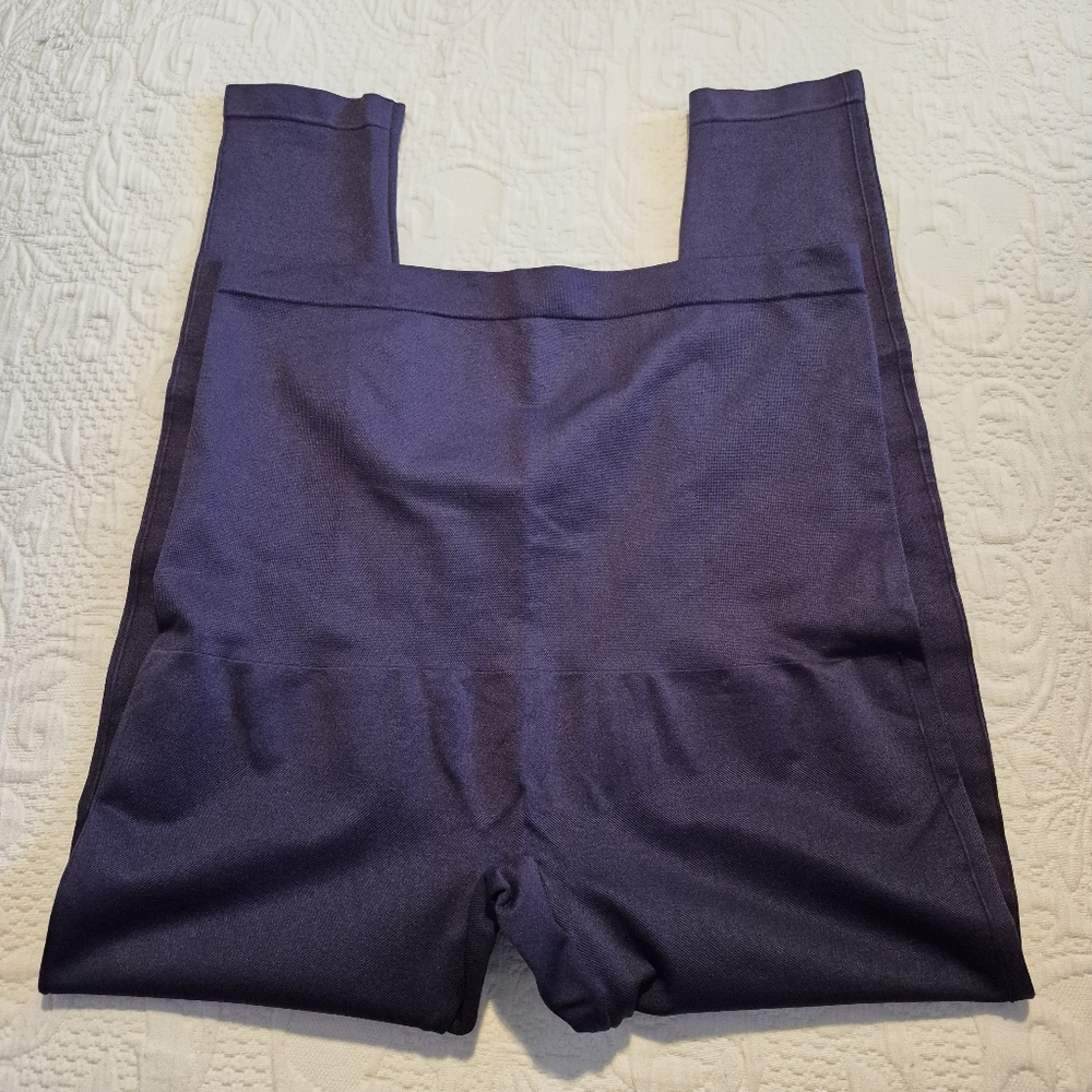 Purple 💜 Shapermint Leggings